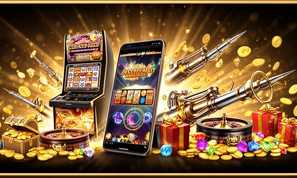 567slot မေးလေ့ရှိသော မေးခွန်းများ — မြန်မာဘာသာဖြင့်